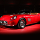 Illustration for article titled Even A Fake Ferrari 250 GT Is Worth More Than A House